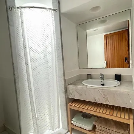 Acogedora Casa En El Centro De Costa Teguise